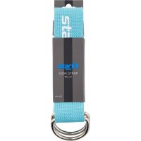 Ремень для йоги Starfit YB-100