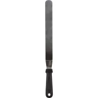 Кондитерская шпатель S-Chief 589187