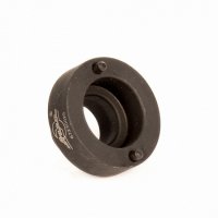 Приспособление для регулировки системы VANOS BMW 11 6 440 для M62 AIST 67230025 00-00010920
