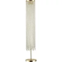 Торшер ODEON LIGHT CHOKKA