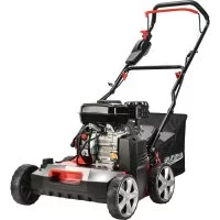 Бензиновый скарификатор Evoline SCG 40 CP