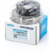 Подшипник NTN SA 210 (AEL 210 D1W3)