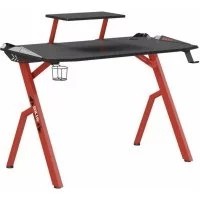 Игровой компьютерный стол SKYLAND CTG-001 SKILLL