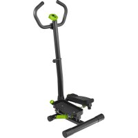 Поворотный министеппер BRADEX SF 862