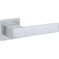 Дверные ручки Code Deco Slim H-30115-A-CRS