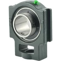 Подшипниковый узел FKD UCT208