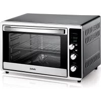 Духовка электрическая bbk OE3073DC