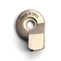 Держатель пластины пластины ACCKee hp00019