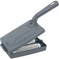 Щетка-ролик Econova 411256211