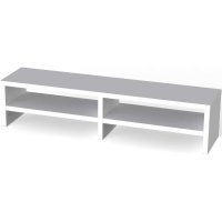 Тв тумба Гуд ЛАКК энкель