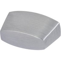 Вертушка на цилиндр Armadillo CB-Slim MWSC-33