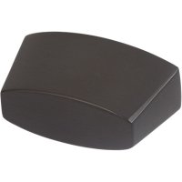 Вертушка на цилиндр Armadillo CB-Slim BPVD-77