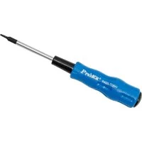 Отвертка Pro'sKit 89400-T06H