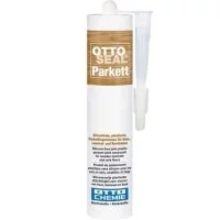 Профессиональный акрилатный герметик OTTO-CHEMIE Parkett A221