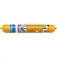 Полиуретановый герметик SIKA flex-719 Universal PU