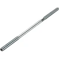 Шуруп шпилька Tech-Krep 136384