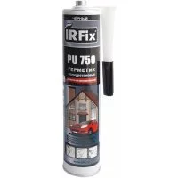 Полиуретановый герметик IRFIX PU-750