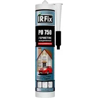 Полиуретановый герметик IRFIX PU-750