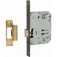 Межкомнатный механизм VETTORE WC 170 AB