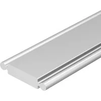 Фигурный соединитель Arlight SL-01-1000