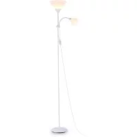 Торшер Ambrella Light TRADITIONAL
