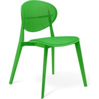 Стул Sheffilton SHT-S111-P