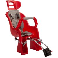 Детское заднее кресло STG SW-BC-137 Sunnywheel