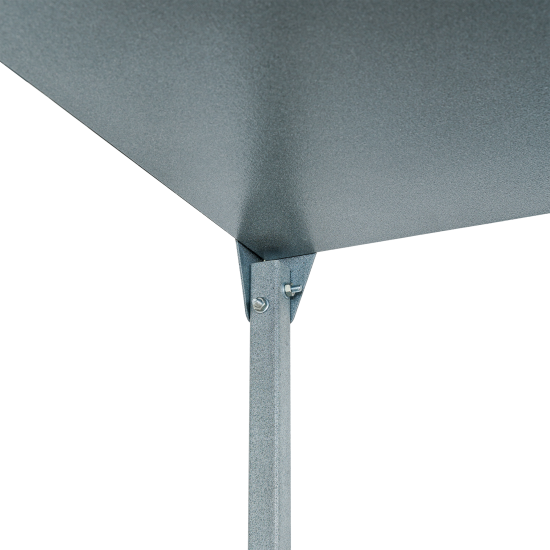 Садовый душ Мастерица OSWH-65М