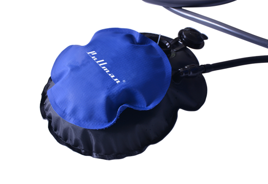 Садовый душ походный Pullman PL-PW11L