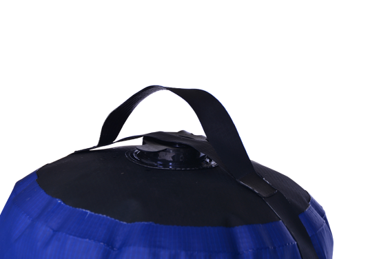 Садовый душ походный Pullman PL-PW11L