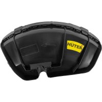 Кожух для бензотриммеров Huter GET-1200SL,GET-1500SL