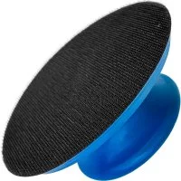 Брусок для шлифовальных кругов vertextools 0003-125