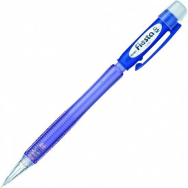 Автоматический карандаш Pentel Fiesta AX105-CO