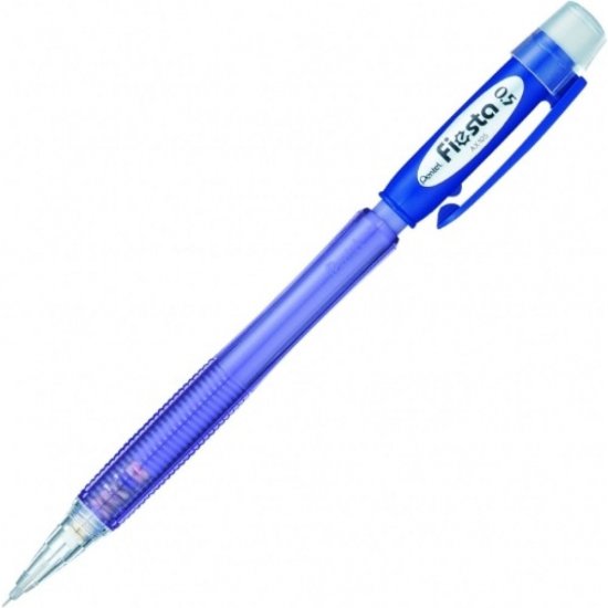 Автоматический карандаш Pentel Fiesta AX105-CO