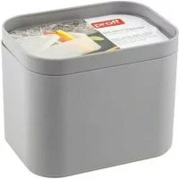 2-секционный органайзер PROFF PLASTIK MINI