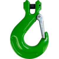 Крюк HITCH SZ071273