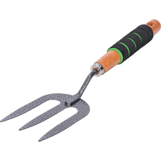 Посадочная вилка Gigant GVER-05