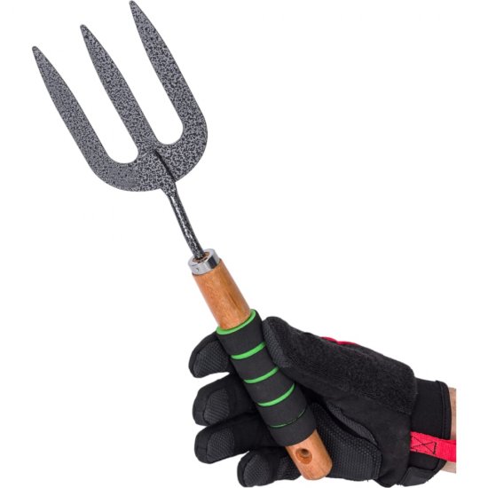 Посадочная вилка Gigant GVER-05