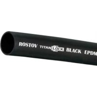 Напорный рукав для сжатого воздуха, воды и химикатов TITAN LOCK ROSTOV