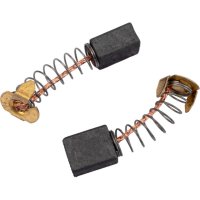 Запчасть Ryobi Carbon brush 5131197985