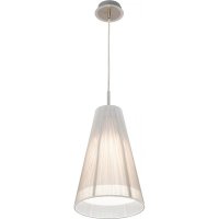 Подвесной светильник Citilux CL936003