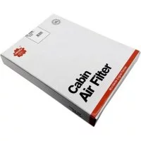 Фильтр салона Sakura CA1605