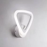 Светодиодное бра Citilux Мальта