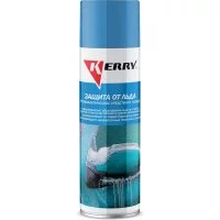От льда защита KERRY KR-987
