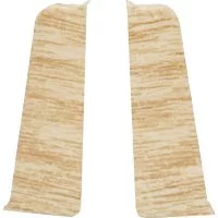 Заглушки Bonkeel Style