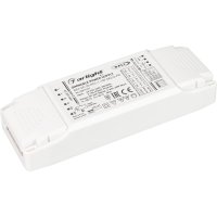 Блок питания Arlight ARJ-SP-20-PFC-1-10V-DALI2-PD