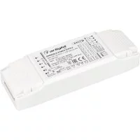 Блок питания Arlight ARJ-SP-20-PFC-1-10V-DALI2-PD