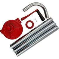Ручная помпа Петролл petroll js-32