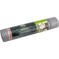 Пакеты для мусора Master Fresh Premium