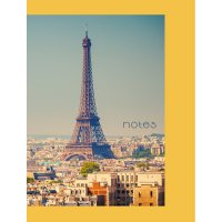 Книга для записей listoff КЗ6803743